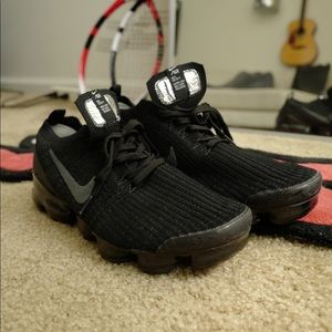 Nike Vapormax sz 11